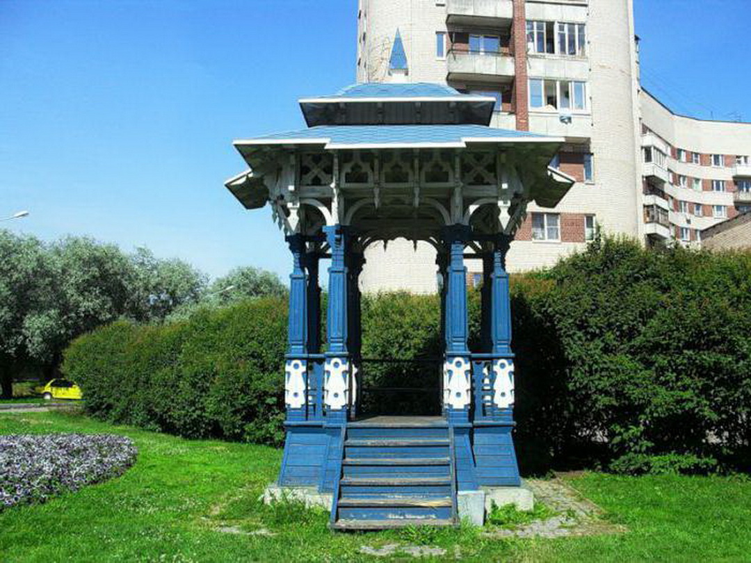 ���������