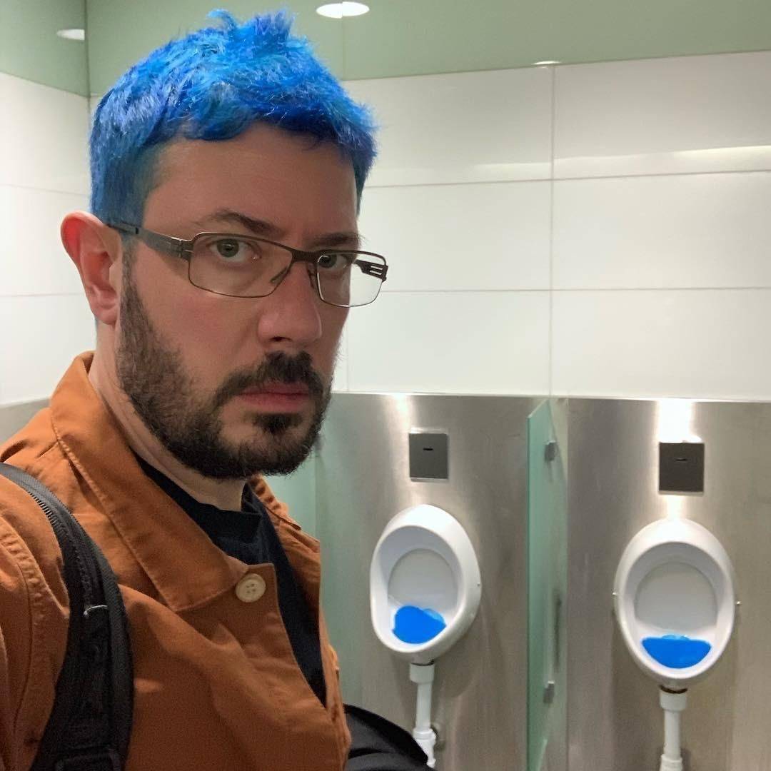 ���������