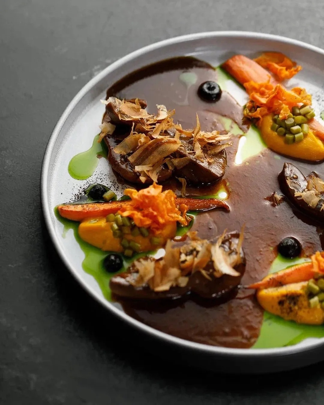 ���������