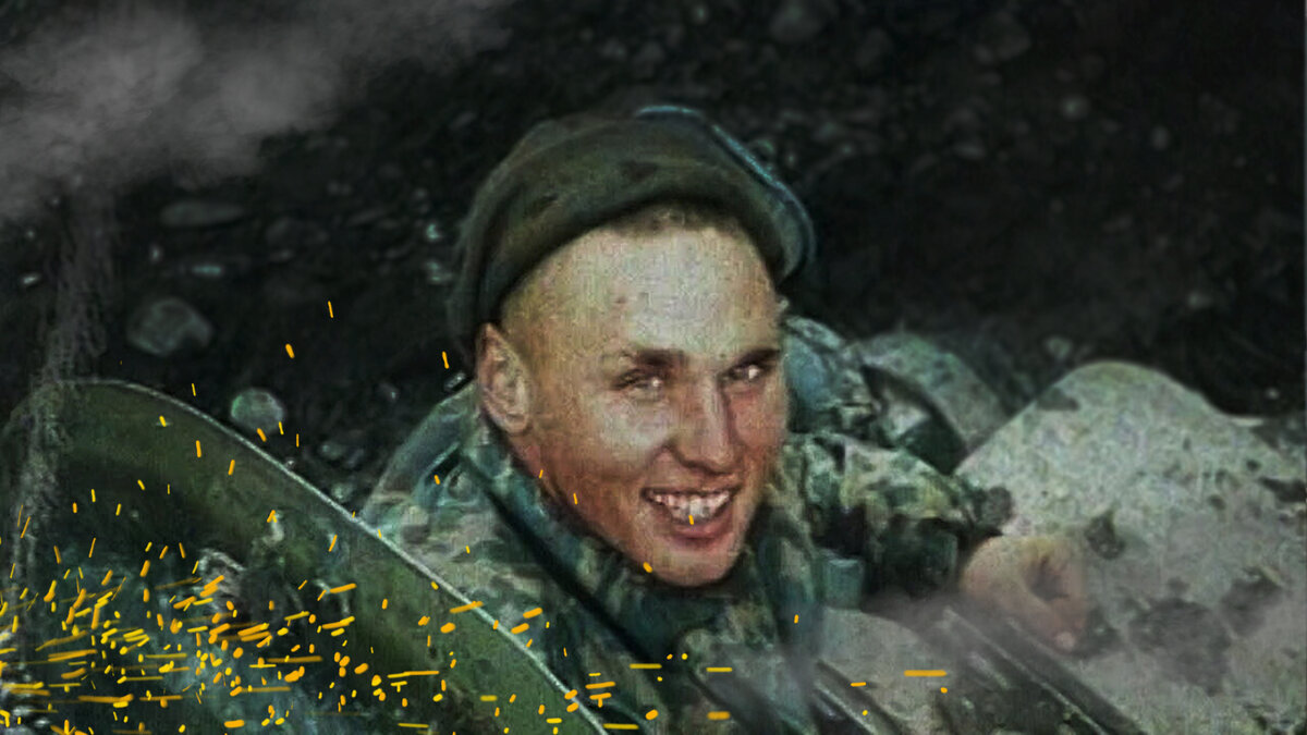 ����������