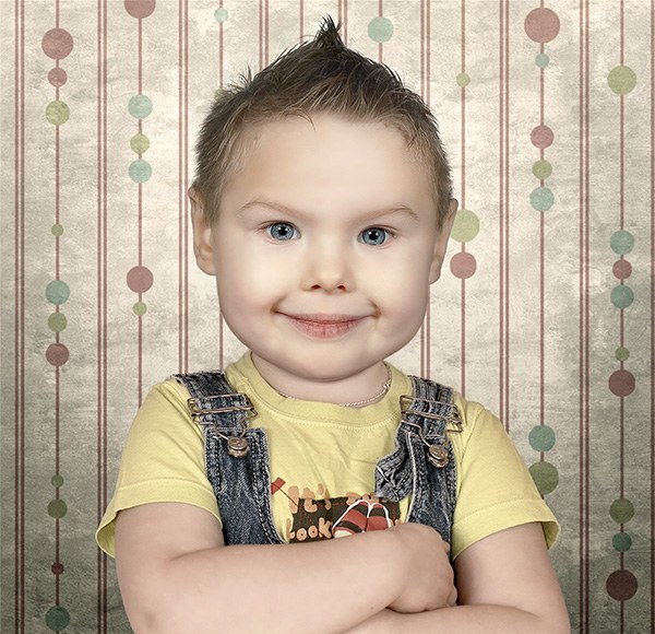 ���������