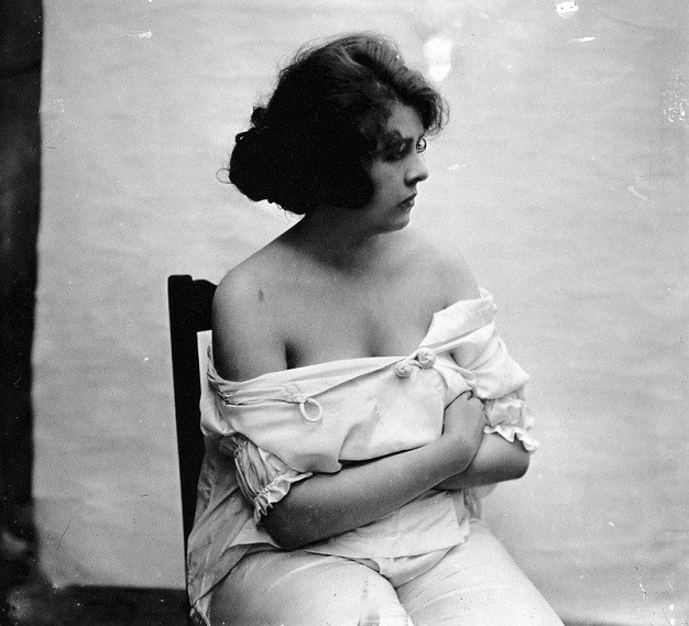 ���������