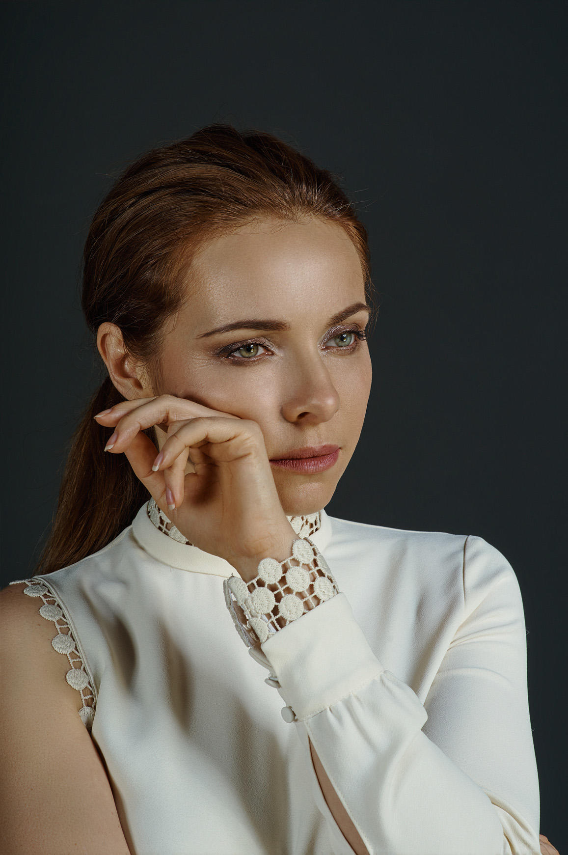 ���������