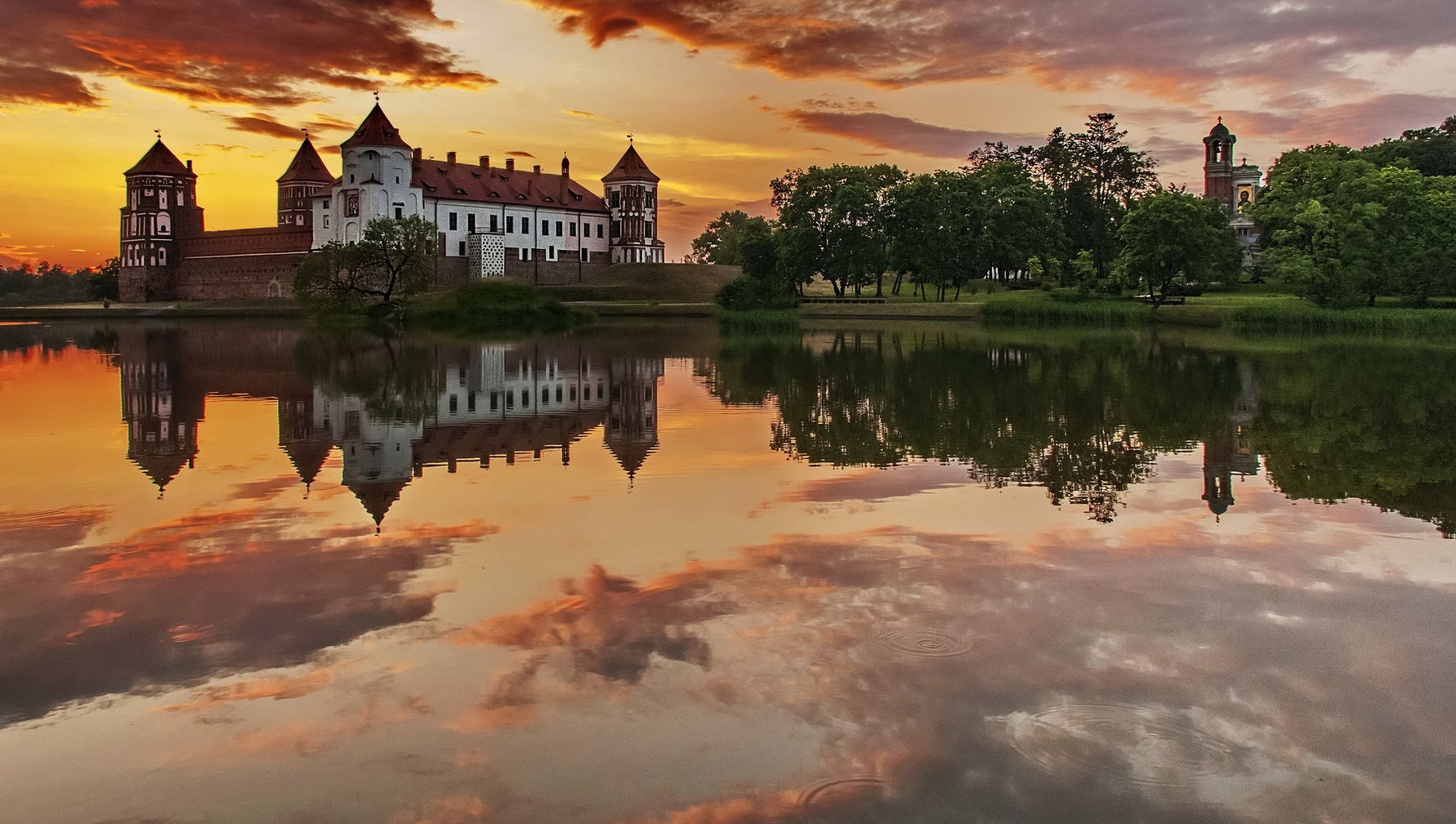 ���������