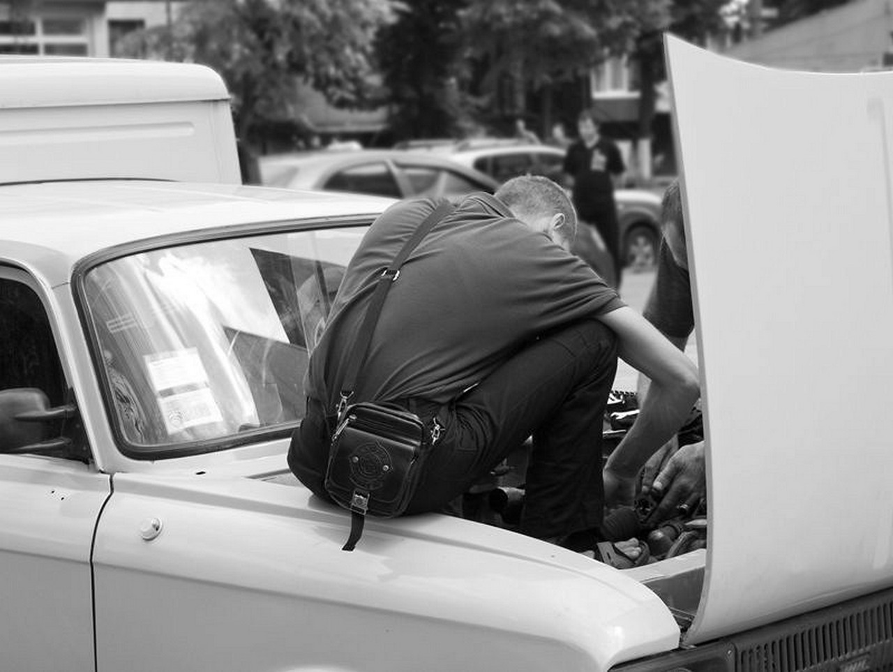 ���������