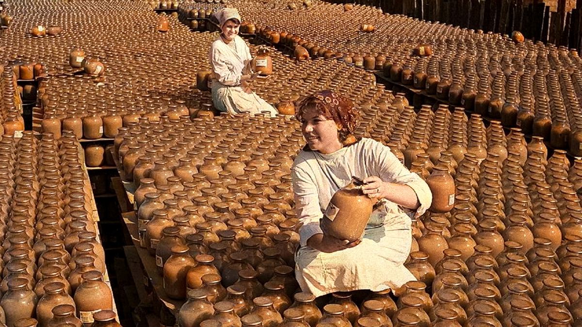 ��������, ����� ���������� � ������ ������