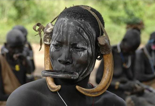 ���������