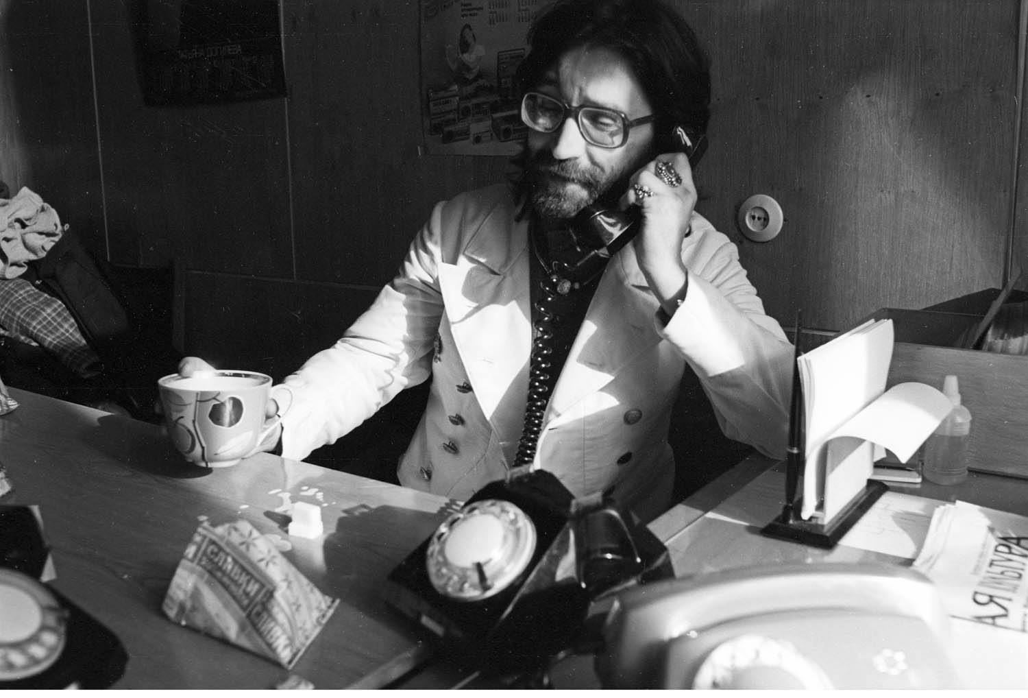 ���������