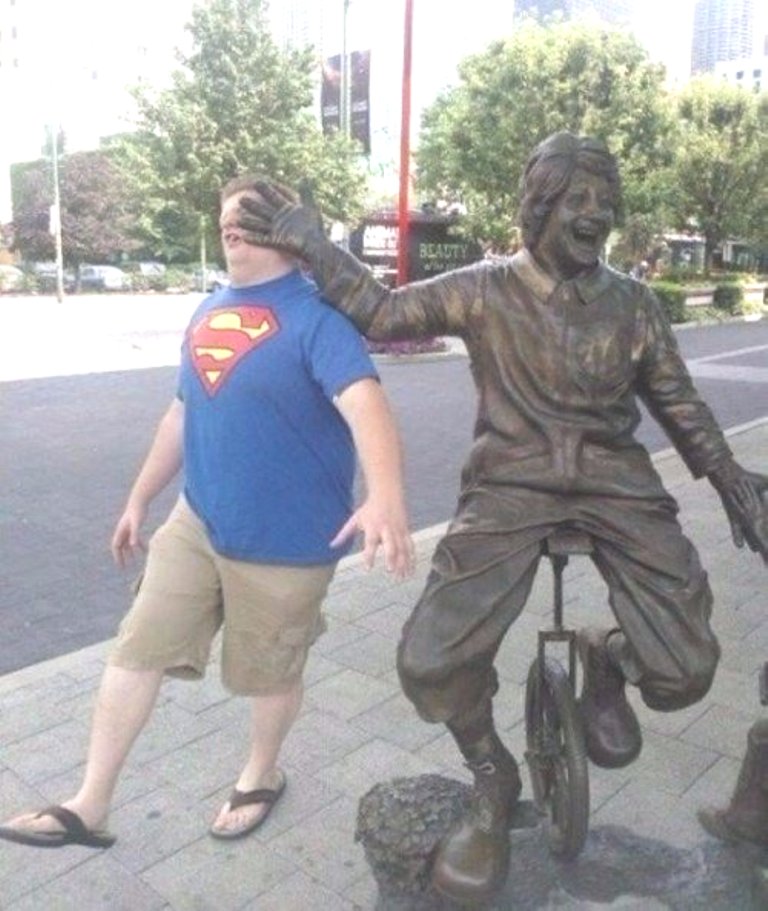 ���������