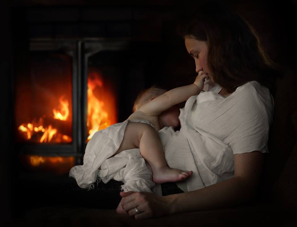 публикация