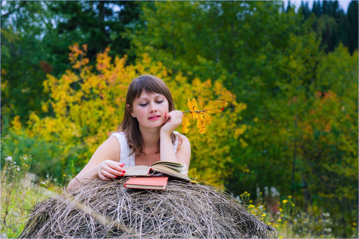 ���������