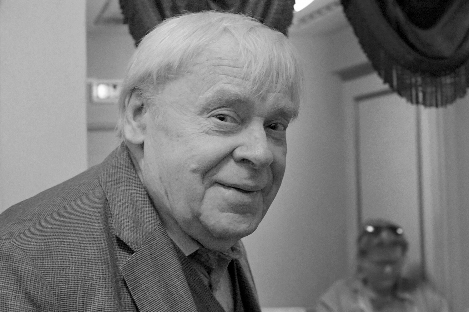 ���������