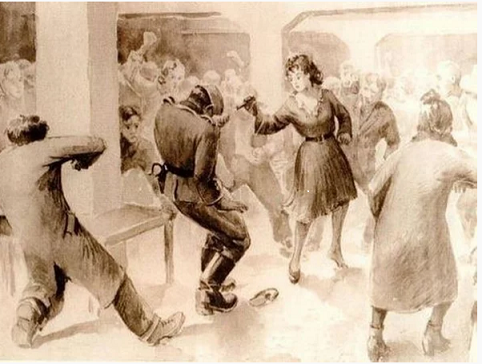 ���������