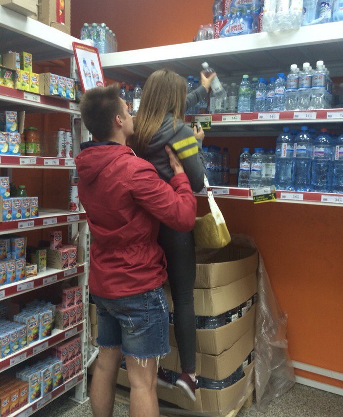 ���������