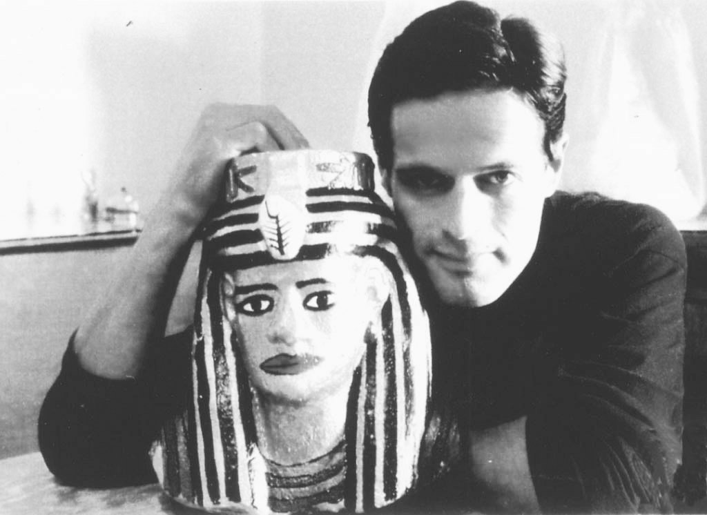 ���������