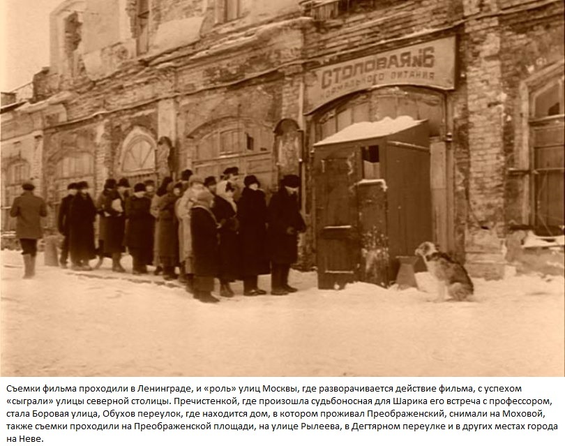 публикация