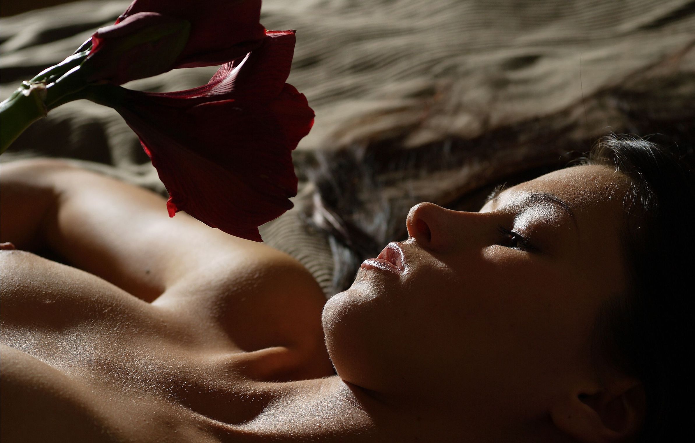 публикация