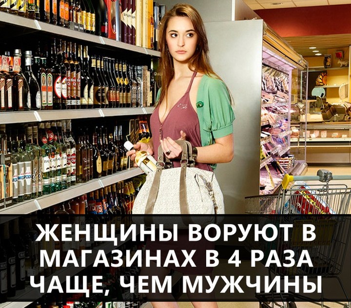 публикация