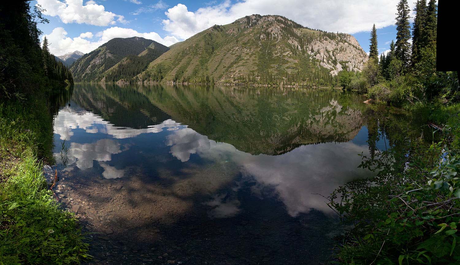 ����������