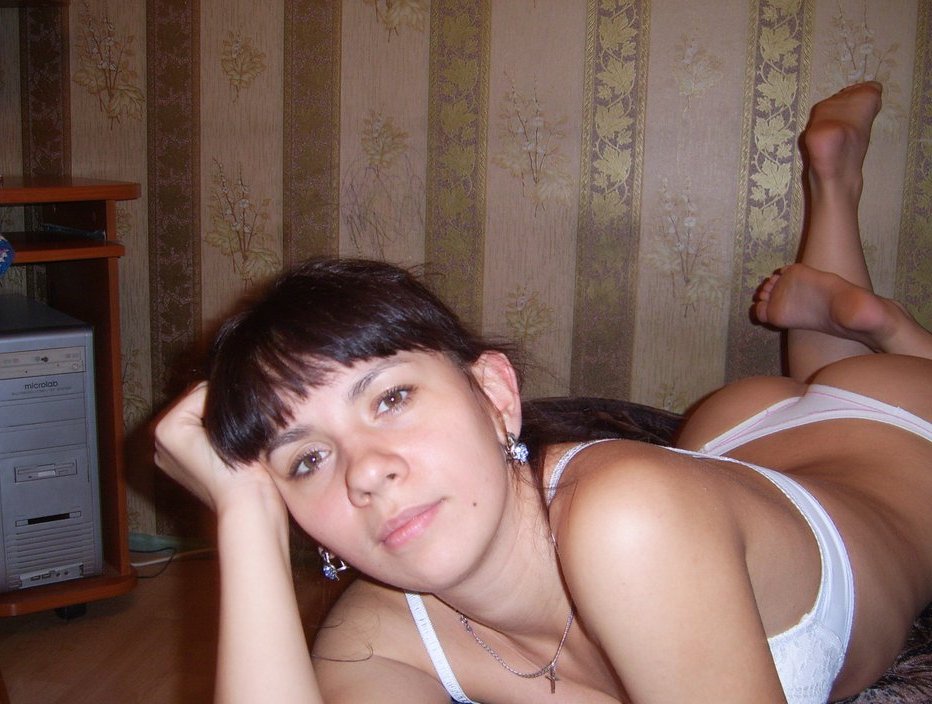 ��������, ����� ���������� � ������ ������