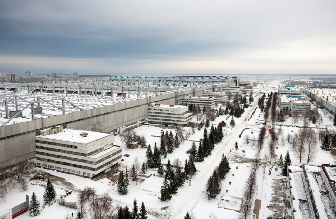 публикация