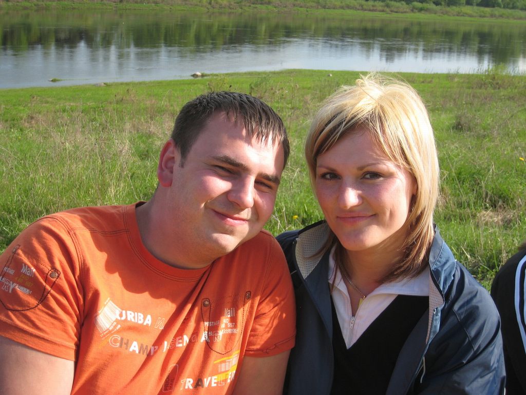 ����������