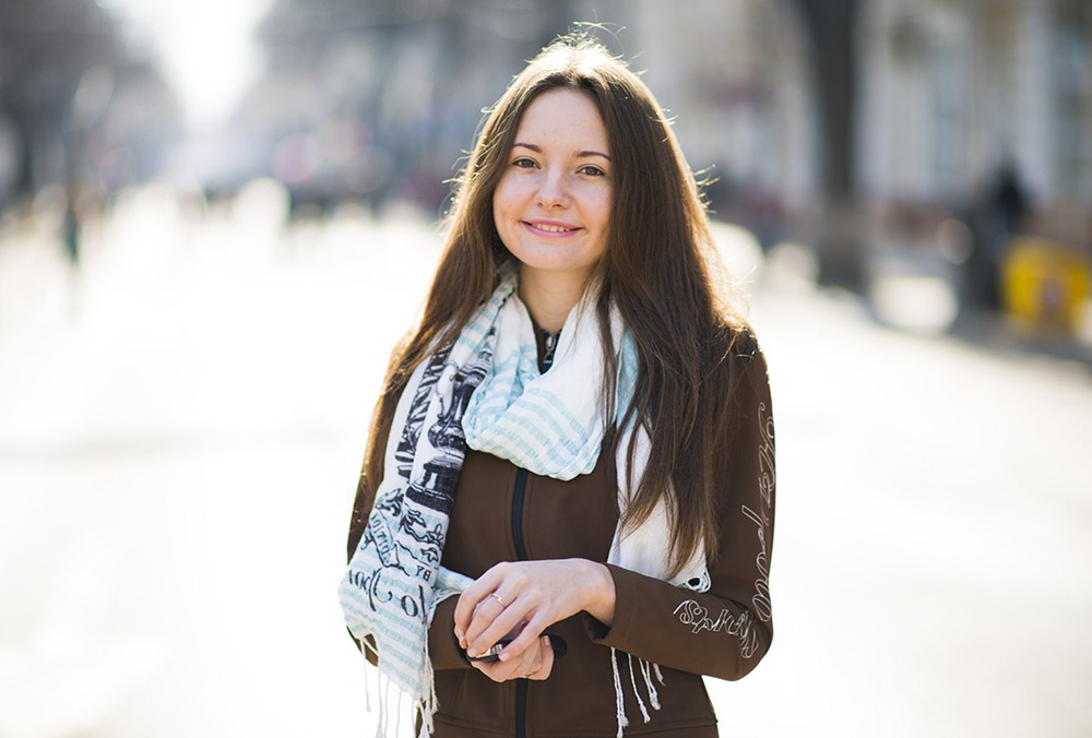 ����������