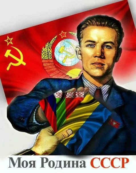 публикация