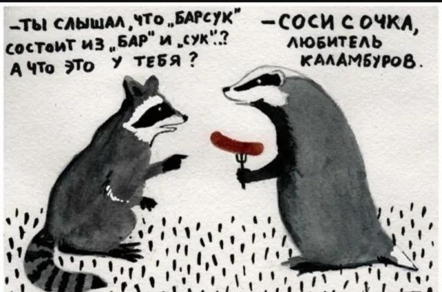 ����������