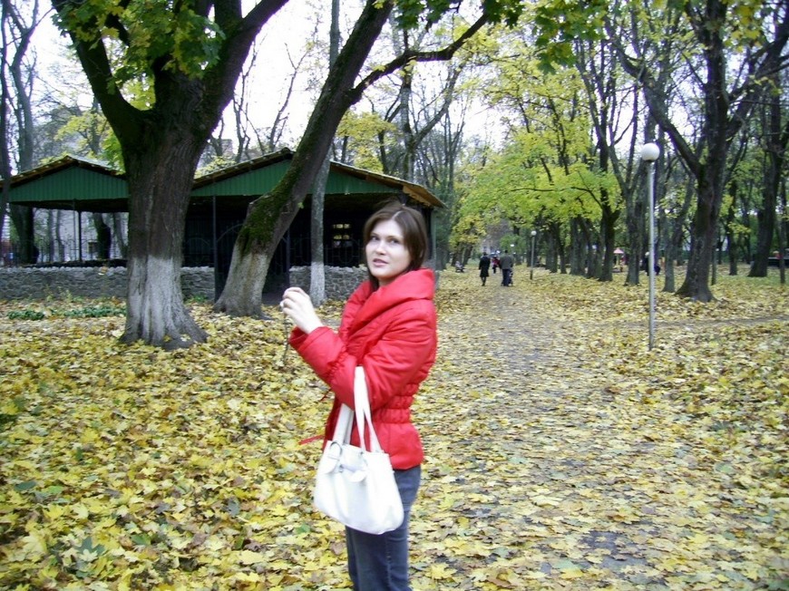 публикация