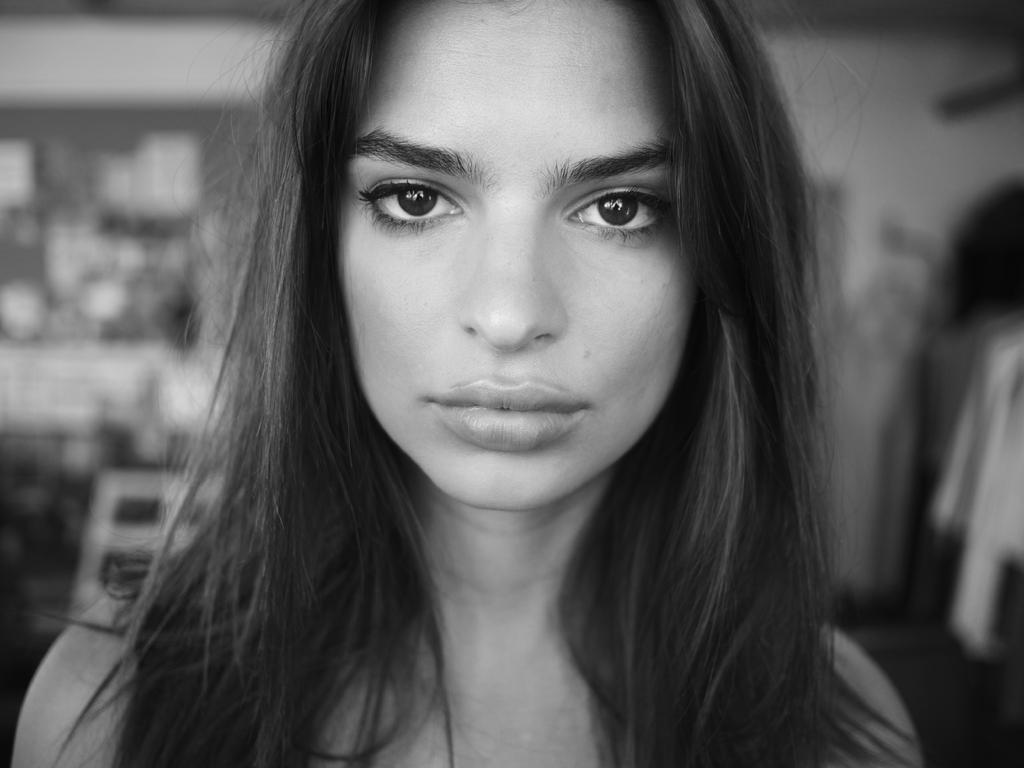 публикация