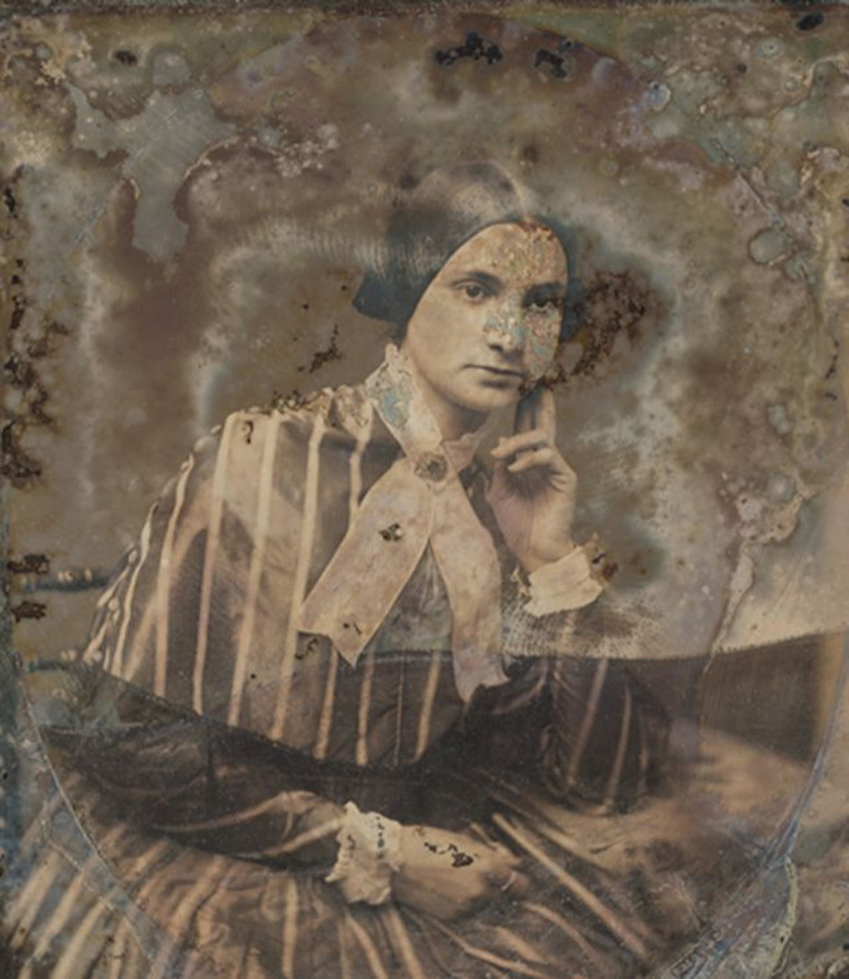 ����������