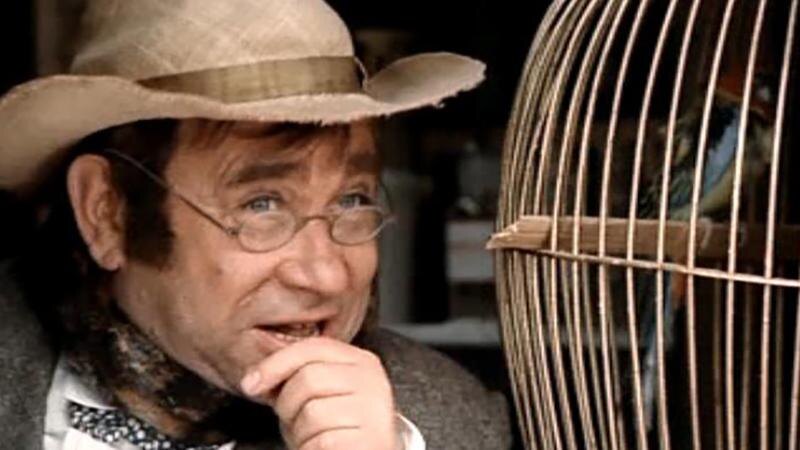 ���������