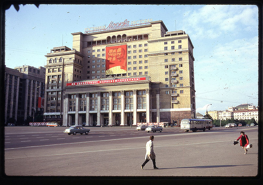 публикация
