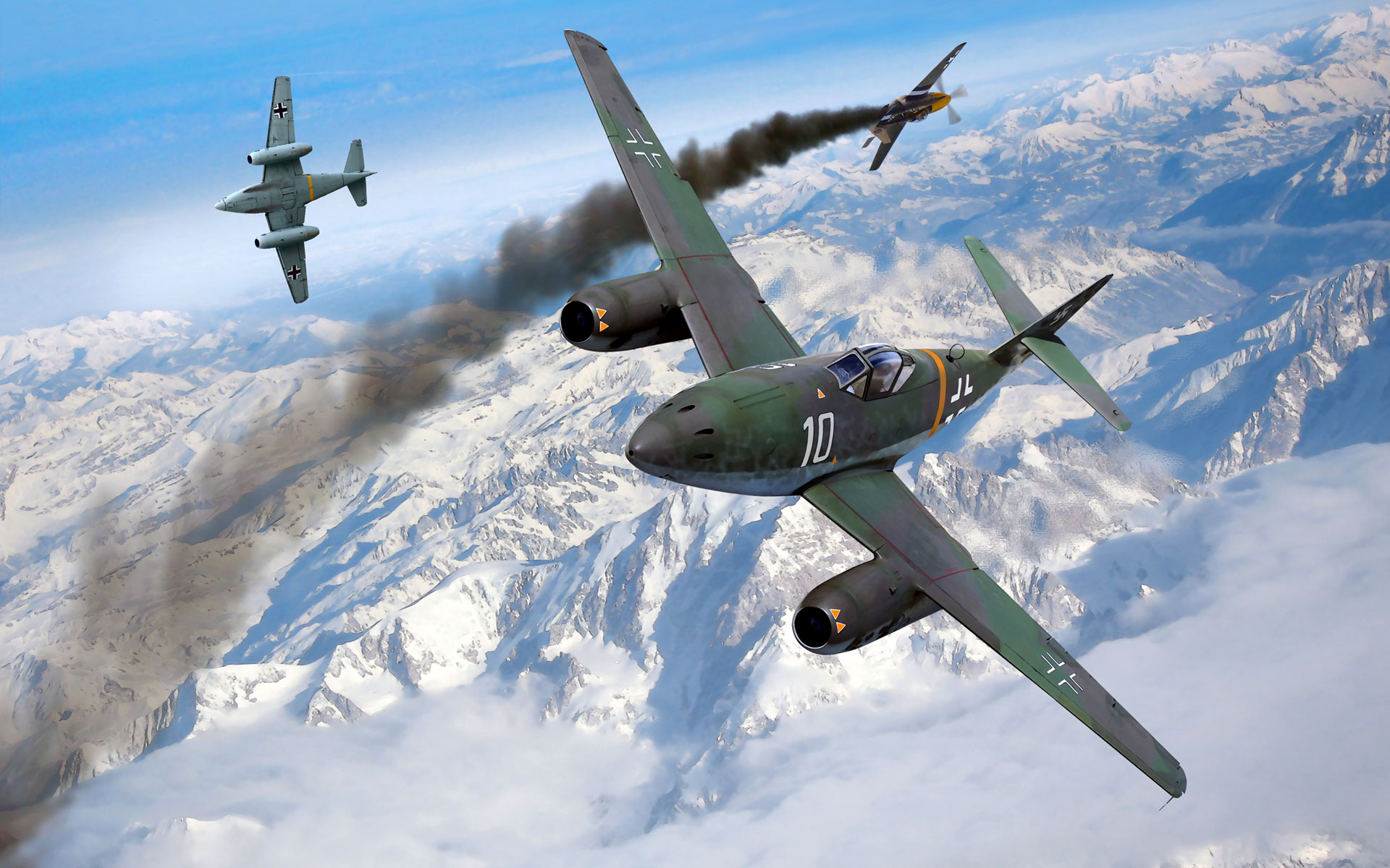 публикация