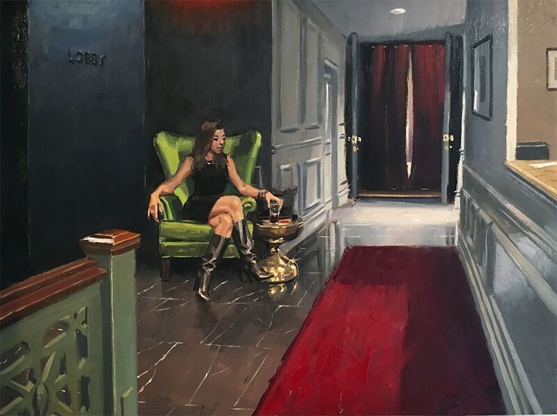 ��������, ����� ���������� � ������ ������