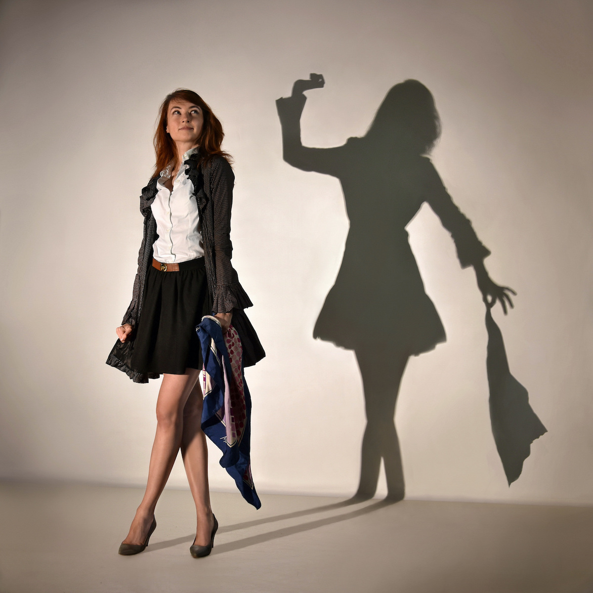 публикация