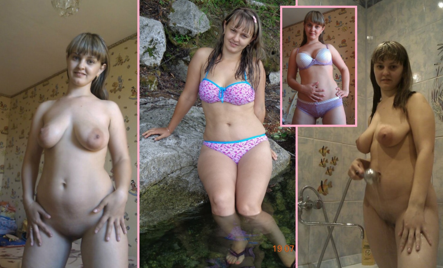 ����������