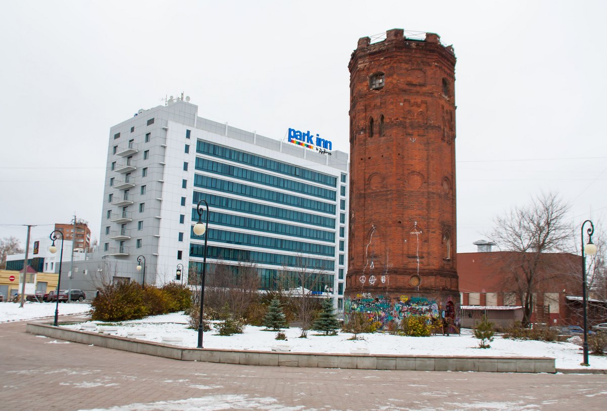 ����������