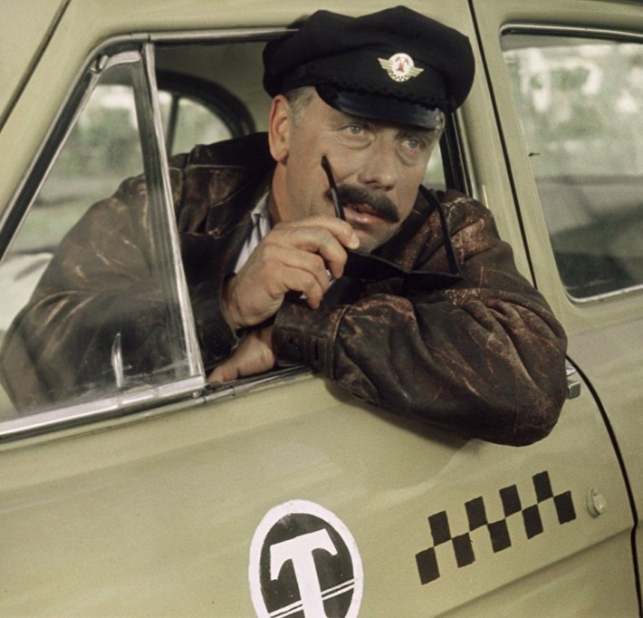 публикация