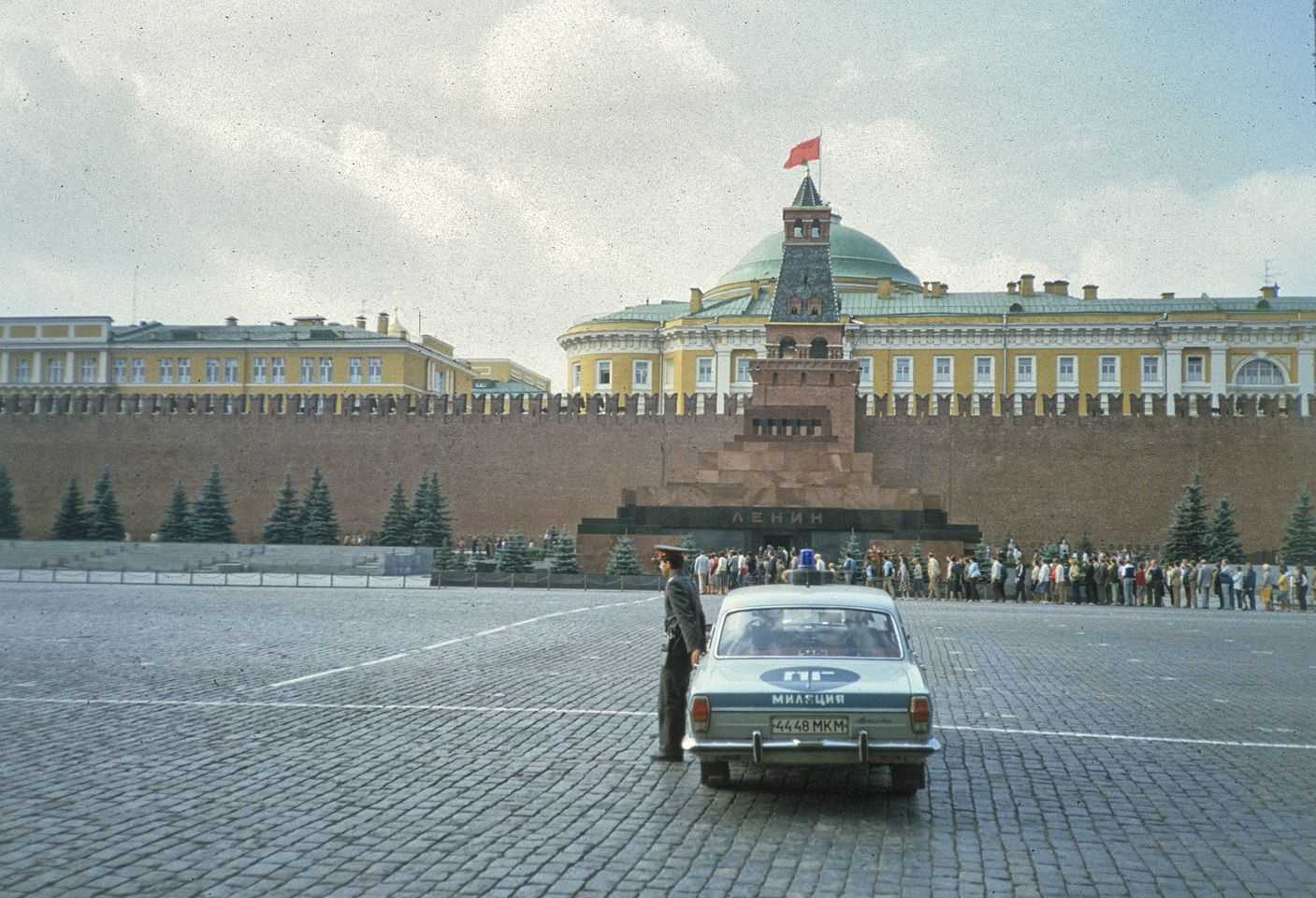 публикация