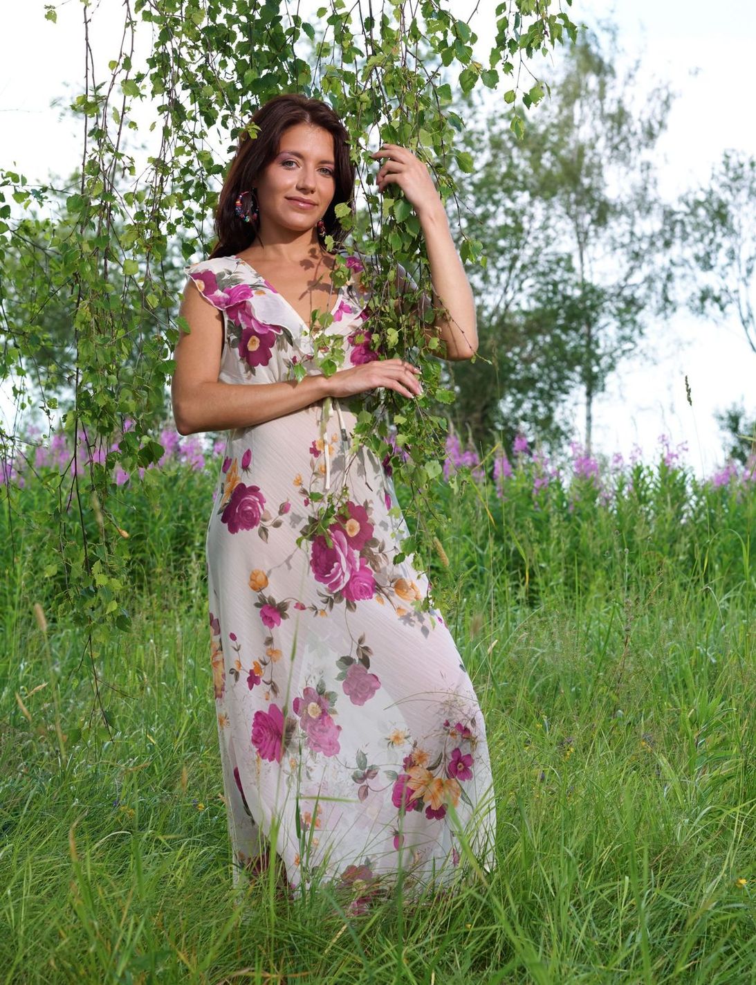 ����������