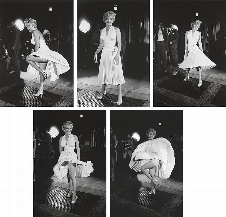 публикация