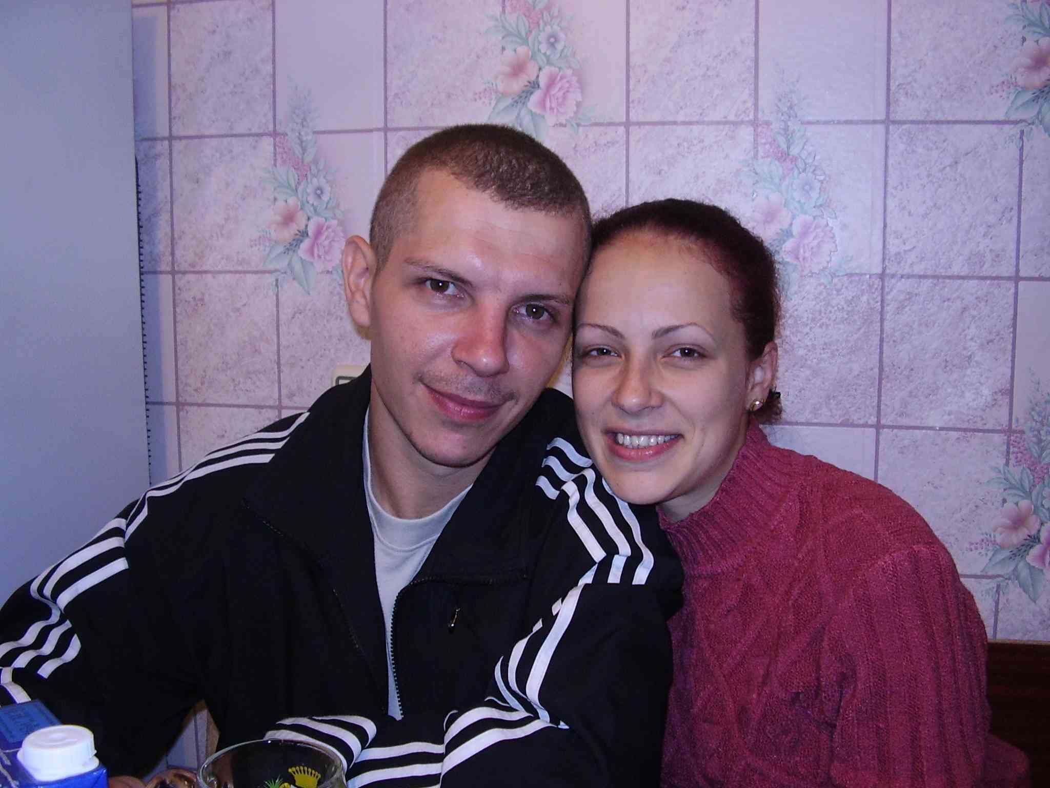 ����������