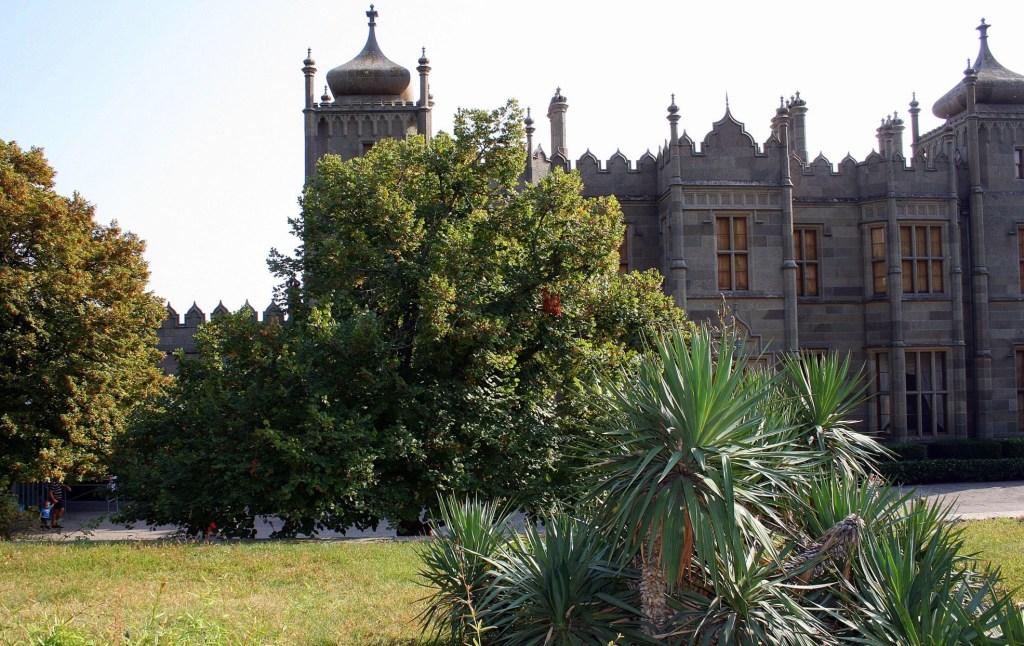 публикация