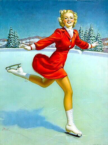 ����������