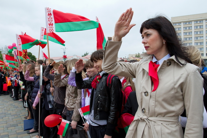 ����������