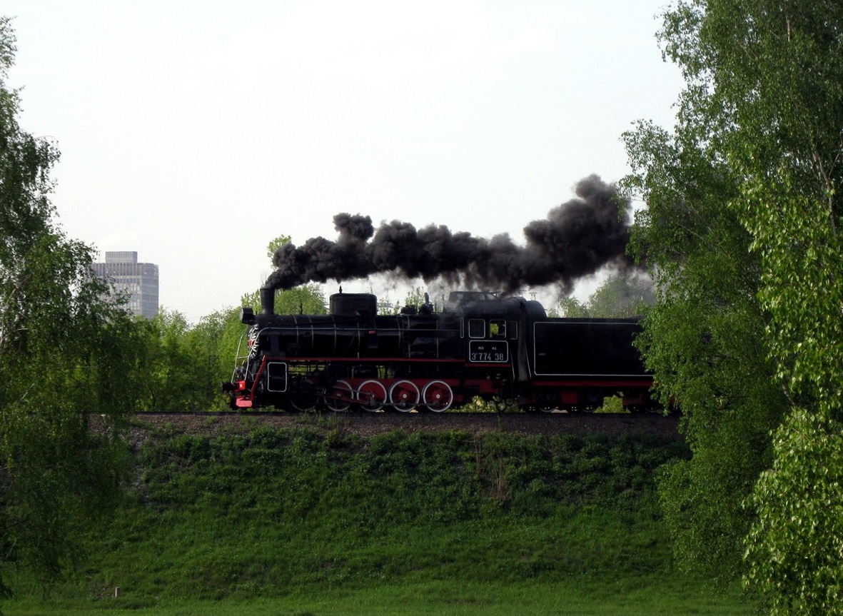 публикация