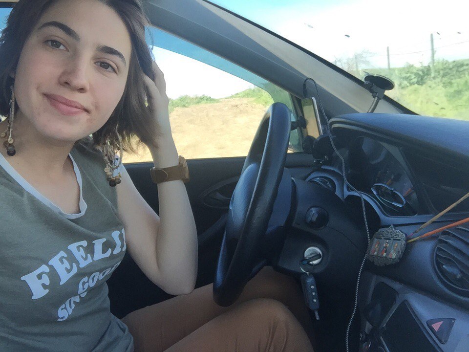 ����������