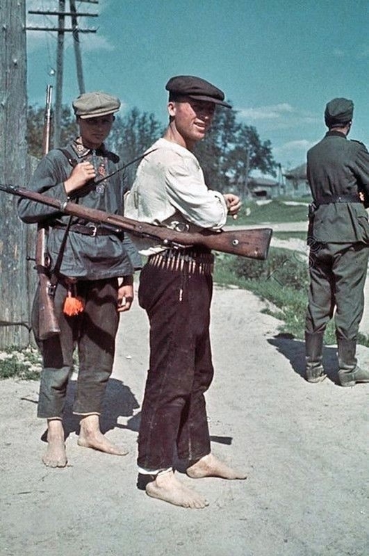 ����������